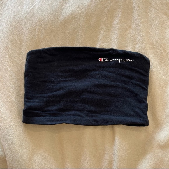 Champion Tops - Champion top